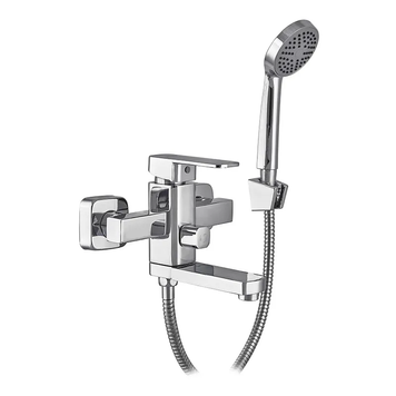 Смеситель для ванны Mixxus Relax 009 (Euro) (MI6250) MI6250 фото