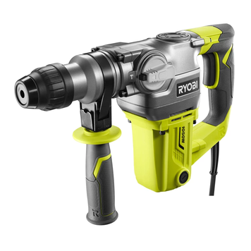 Перфоратор Ryobi RSDS1050-K Black (5133004350) 50429/48580 фото