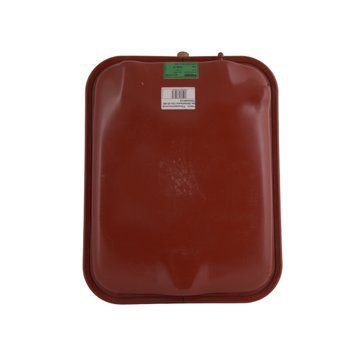 Бак розширювальний Winkelmann 12 л для конденсац. котла Premix 40 кВт (7020940013) AIRFEL SD00044007 фото