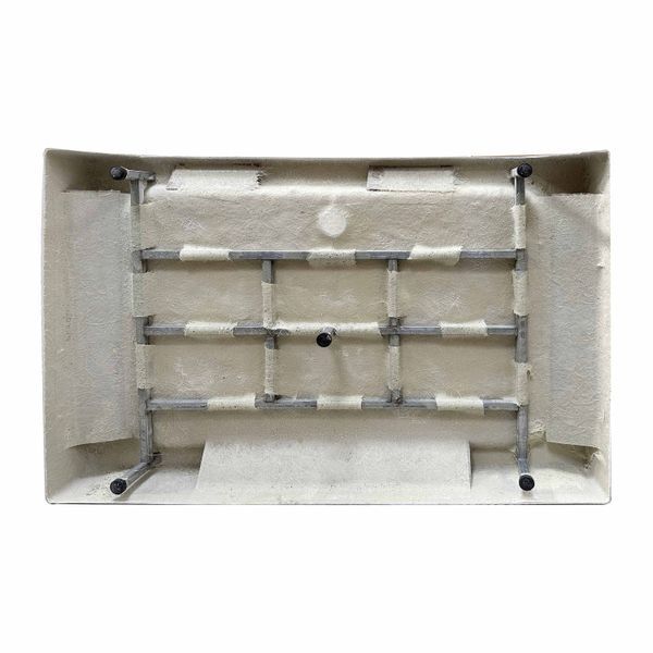 Душевая кабина Lidz Wawel SC120x80.SAT.LOW.FR, стекло Frost 5 мм + Lidz Душевой поддон KAPIELKA ST120x80х14 SD00051440 фото