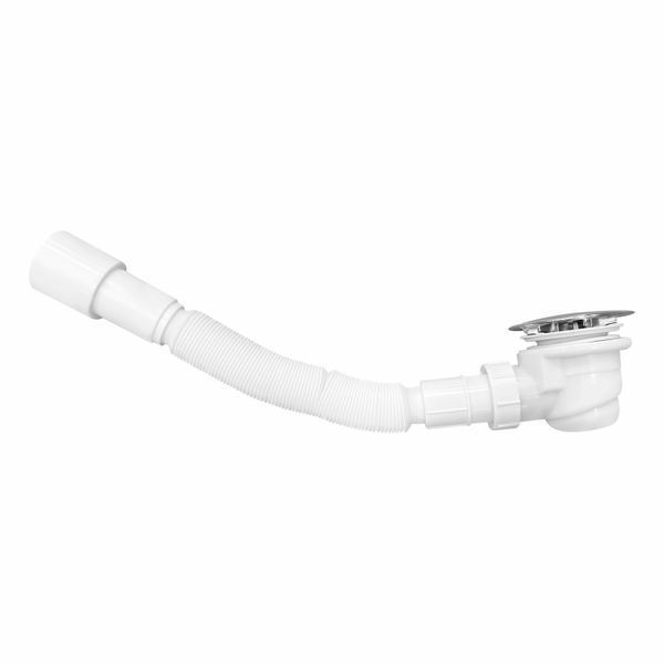 Душевая кабина Lidz Wawel SC120x80.SAT.LOW.FR, стекло Frost 5 мм + Lidz Душевой поддон KAPIELKA ST120x80х14 SD00051440 фото