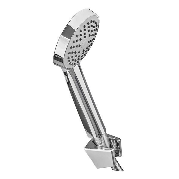 Смеситель для ванны Mixxus Relax 009 (Euro) (MI6250) MI6250 фото