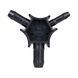 Універсальний калібратор фаскознімач Thermo Alliance для труб d16-25 STD-408 SD00054395 фото 11