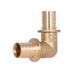 Угол натяжной Icma №1035 d32х4,4 851035GY05 SD00053881 фото 8