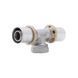 Тройник пресс Icma 20х1/2"х20 ВР №408 SD00009348 фото 6