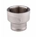 Муфта редукційна SD Forte 1/2"х3/4" ВВ SF3572015 SD00002558 фото 1