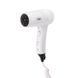 Фен з тримачем Qtap Pohodli 1200 Вт QTF1200RNP White (Pobut) SD00042872 фото 3