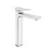 Смеситель для раковины высокий Qtap Nando QTNAN269CRM48650 Chrome SD00054774 фото 10