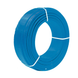 Труба Koer PERT EVOH 16*2,0 (BLUE) тепла підлогова з кисневим бар'єром (KR5045) KR5045 фото