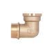 Угол Thermo Alliance Standart 3/4" ВН SD42020 SD00047878 фото 2