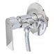 Смеситель для гигиенического душа HAIBA ALEX 002 INNER (HB3978) HB3978 фото 2