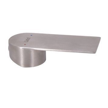 Ручка картриджа Lidz (45x109,9x26,6) для змішувачів Nexus LDNEX45109926651154 SD00057278 фото