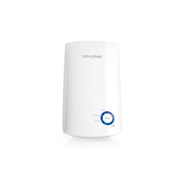 Ретранслятор TP-link TL-WA854RE TP-Link 2449 9866/2449 фото