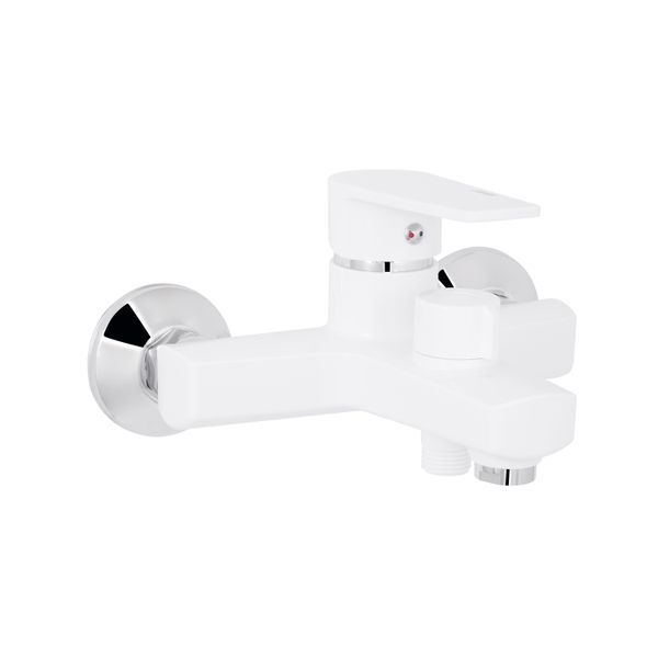 Змішувач для ванни Brinex 35W 006N SD00050844 фото