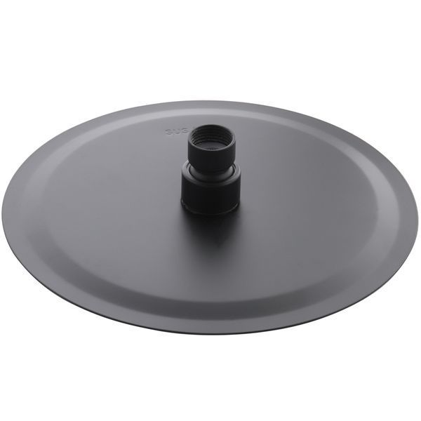 Лейка Mixxus SH-04 Black (MI5750) MI5750 фото
