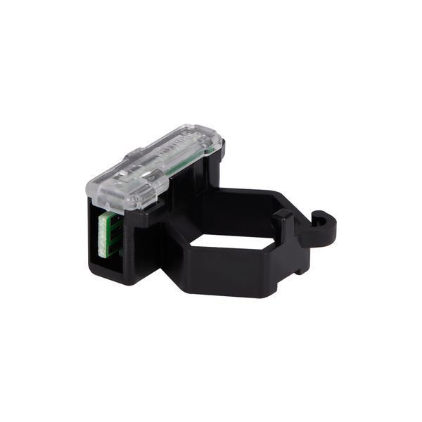 Датчик холла Airfel Digifel/Digifix черный SD00004360 фото