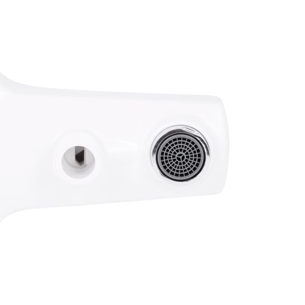Змішувач для ванни Brinex 35W 006N SD00050844 фото
