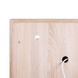 Дзеркальна шафа підвісна Qtap Pisces 600х800х140 Whitish oak з LED-підсвіткою QT2577ZP6003WO SD00046978 фото 6