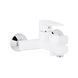 Змішувач для ванни Brinex 35W 006N SD00050844 фото 9