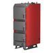 Котел твердотопливный стальной Thermo Alliance Vulcan V 5.0 SF 40 SD00054032 фото 12