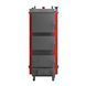 Котел твердотопливный стальной Thermo Alliance Vulcan V 5.0 SF 40 SD00054032 фото 8