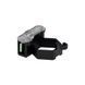 Датчик холла Airfel Digifel/Digifix черный SD00004360 фото 3
