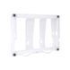 Рамка крепления кнопки смыва Qtap 229х20х150 мм White для инсталляции Standard QTSTD167W49821 SD00055945 фото 3