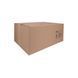 Колено канализационное Ostendorf-OSMA HT-System PLUS d110&times;30&deg; SD00057106 фото 12