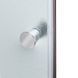 Душевой бокс Lidz Kubis SB90x90.SAT.LOW.FR, стекло Frost 4 мм SD00055513 фото 6