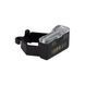 Датчик холла Airfel Digifel/Digifix черный SD00004360 фото 1