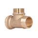 Тройник Thermo Alliance Standart 3/4" ВНН SD41420 SD00047856 фото 2