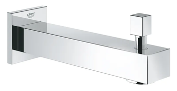 Излив для ванны Grohe Universal Cube (13304000) 13304000 фото