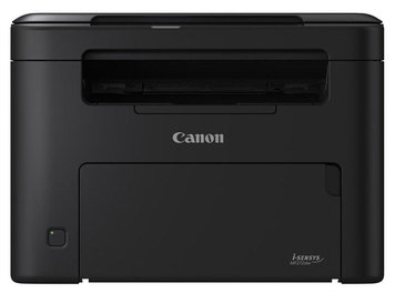 Багатофункціональний пристрій Canon i-SENSYS MF272dw (5621C013) 52638/51570 фото