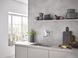 Мийка для кухні із нержавіючої сталі Grohe K700U (31574SD1) 31574SD1 фото 10