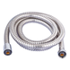 Шланг Mixxus Chr.Z01 175 см (HO0035) HO0035 фото