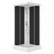 Душевой бокс Lidz Kubis SB90x90.SAT.LOW.GR, стекло тонированное 4 мм SD00055514 фото 1