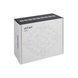 Змішувач для ванни Qtap Presto (з душовим гарнітуром) QTPRE259CRM45574 Chrome SD00051698 фото 15