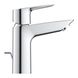 BAUEDGE СМІСНИК GROHE ДЛЯ РАКОВІНИ 1/2"M-РАЗМЕРА 23 758 001 фото 3