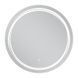 Зеркало Mixxus Premium WAVE MC04-90 с Led Touch, Anti-fog, димером (3-6,5kK) (MP6637) MP6637 фото 5