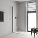 Верхній душ зі стельовим кронштейном Grohe Tempesta Cube (260088000) 26688000 фото 5