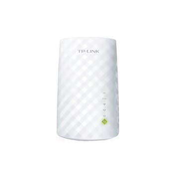 Ретранслятор TP-LINK AC750 RE200 TP-Link 12063 9868/2595 фото