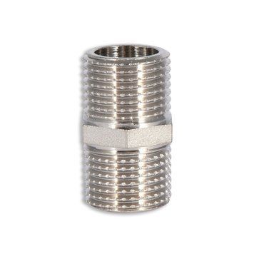 Ниппель удлиненный Thermo Alliance Forte 1/2" SF35815L SD00032928 фото