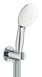 Душовий набір Grohe Tempesta 110, 2 режими (26406003) 26406003 фото 1