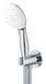 Душовий набір Grohe Tempesta 110, 2 режими (26406003) 26406003 фото 5