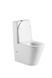 Унитаз-компакт Mixxus Premium Bevel-0402-R 670x390x880mm, система смыва RIMLESS (MP6474) MP6474 фото 5