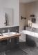 Полочка для полотенец Grohe Bau Cosmopolitan Neutral (40462001) 40462001 фото 5