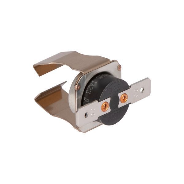 Предохранительный термостат Airfel Honeywell 2455R-01000076 SD00008825 фото