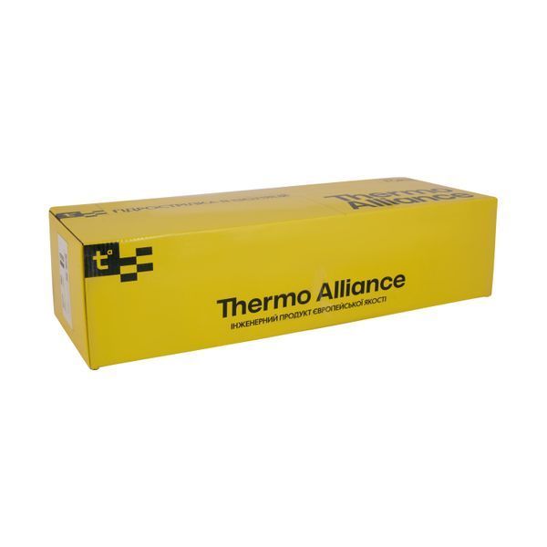 Гидрострелка Thermo Alliance Forte 1" 50 кВт SF29350 SD00039984 фото