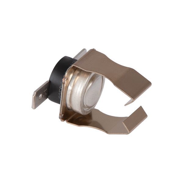 Предохранительный термостат Airfel Honeywell 2455R-01000076 SD00008825 фото