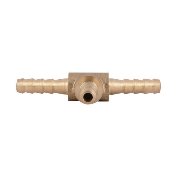 Тройник Thermo Alliance Standart 6 SD4176 SD00047861 фото